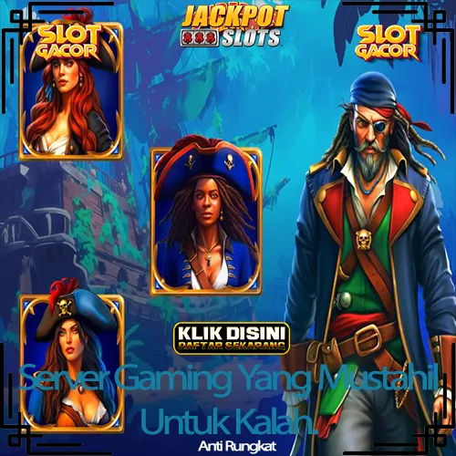 Download Apps